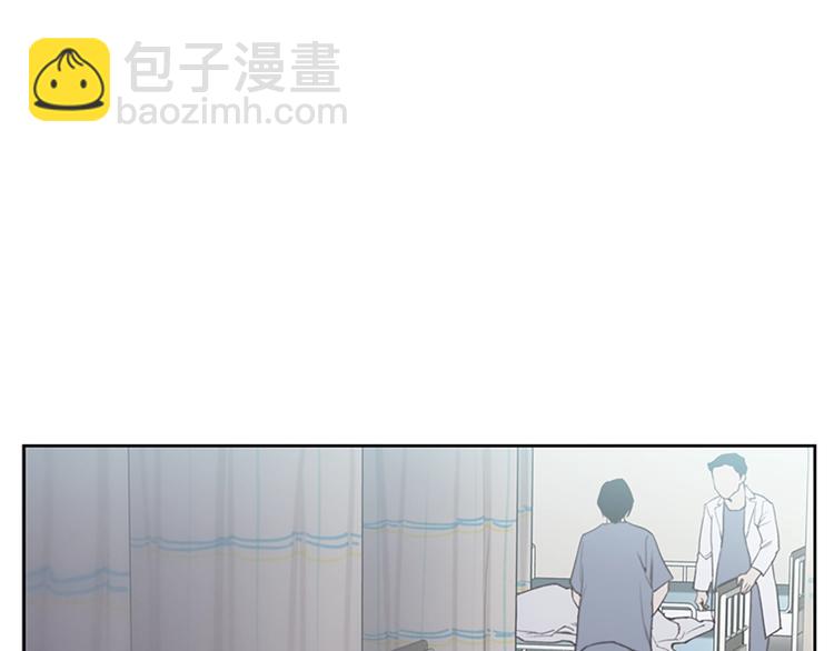 第2话 女友成了植物人？74