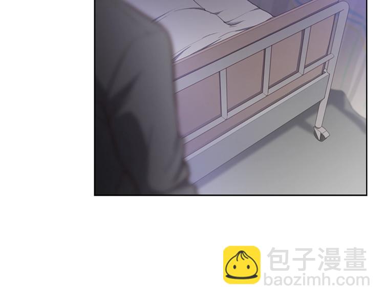 第2话 女友成了植物人？77