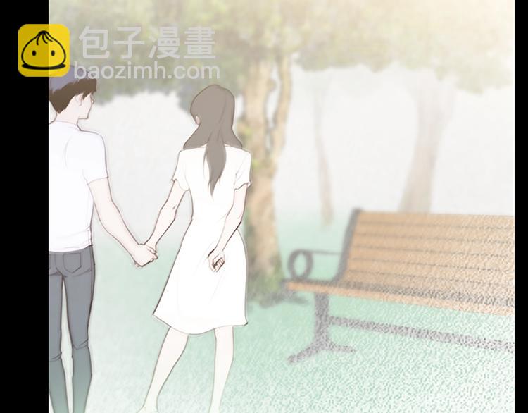 第3话 噩梦深渊102