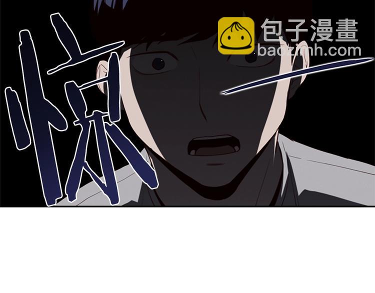 第3话 噩梦深渊2