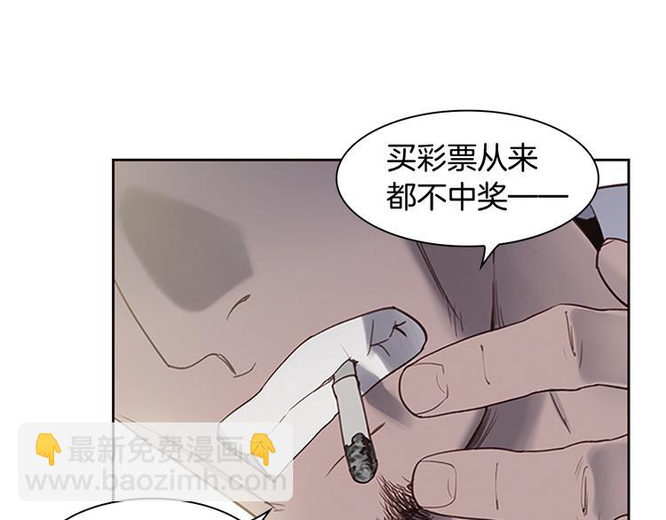 第3话 噩梦深渊22