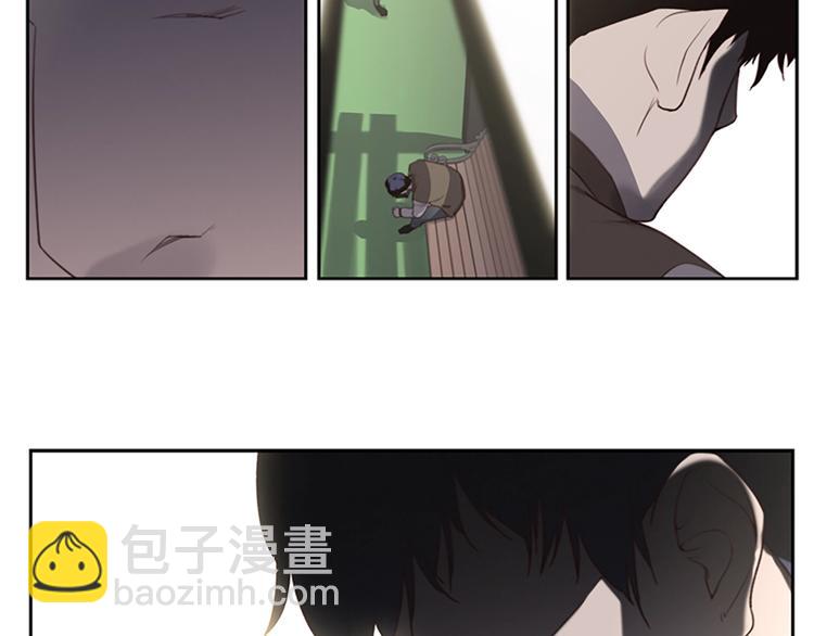 第3话 噩梦深渊29