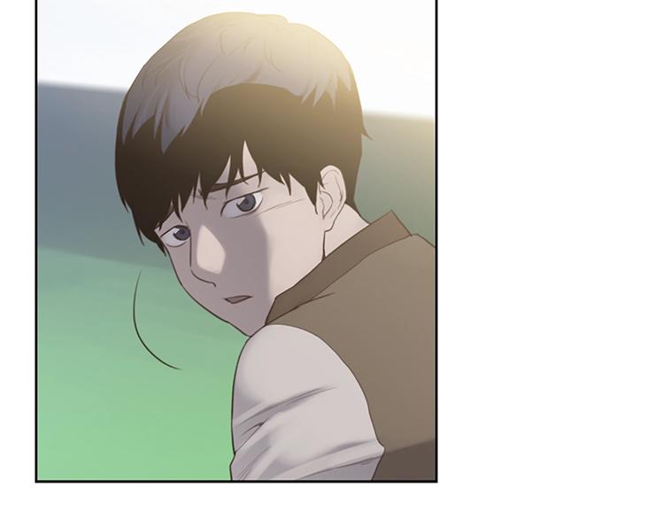 第3话 噩梦深渊75