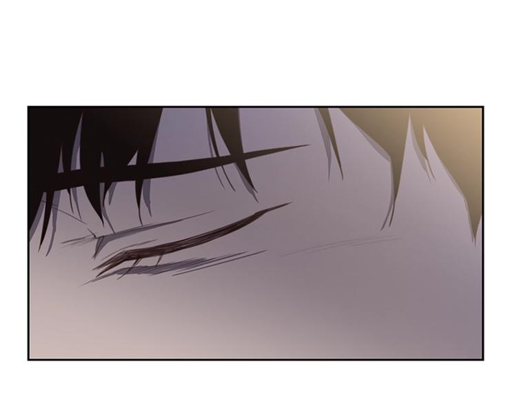 第3话 噩梦深渊81