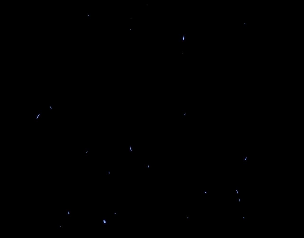第18话 愤怒的白素英105