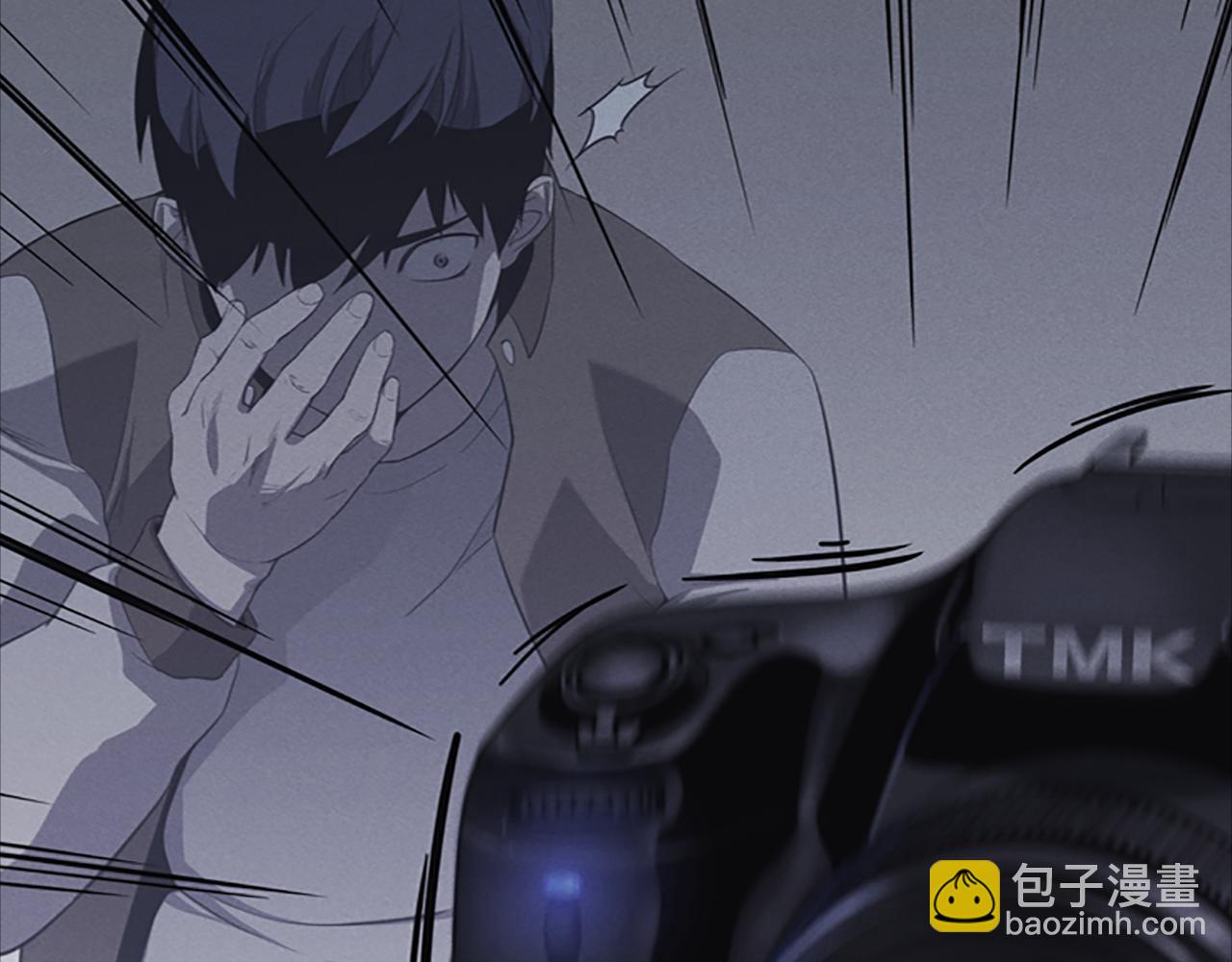 第18话 愤怒的白素英108