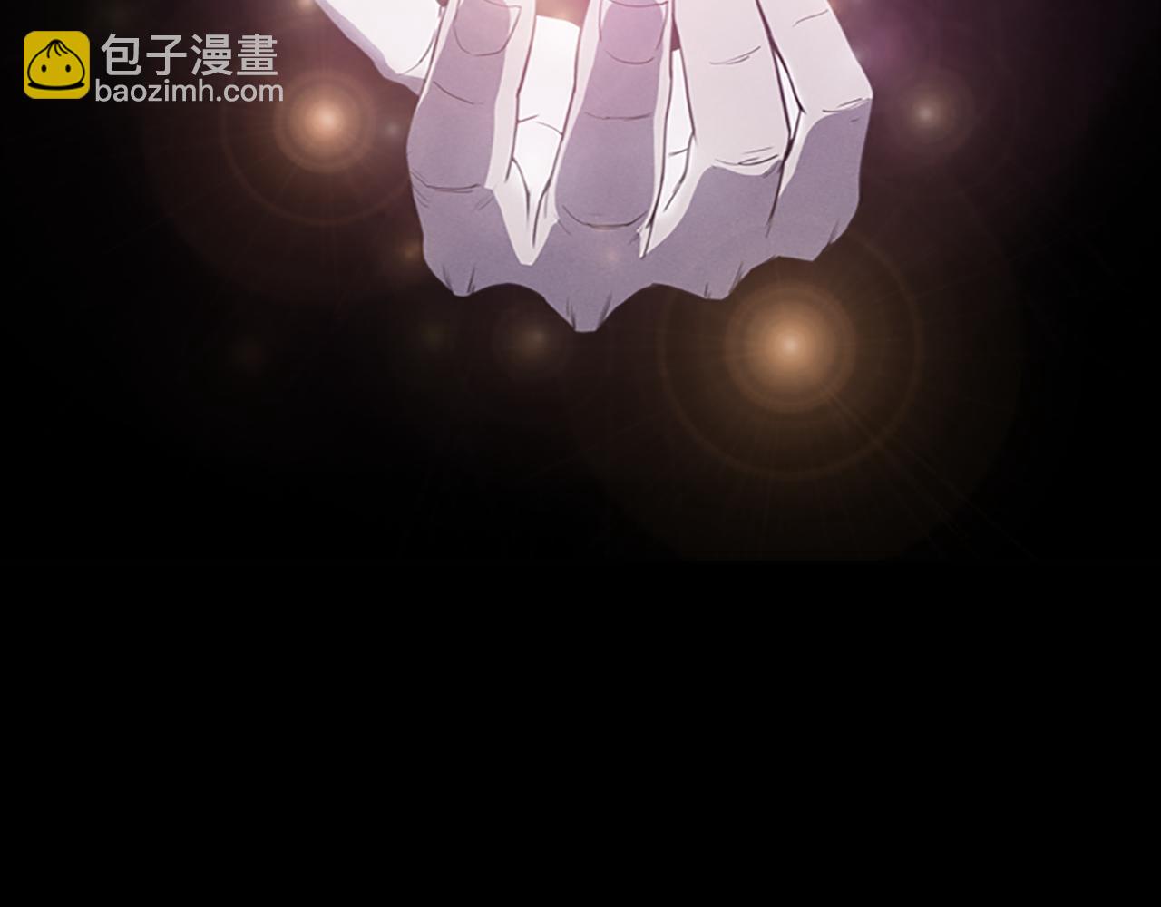 第18话 愤怒的白素英115