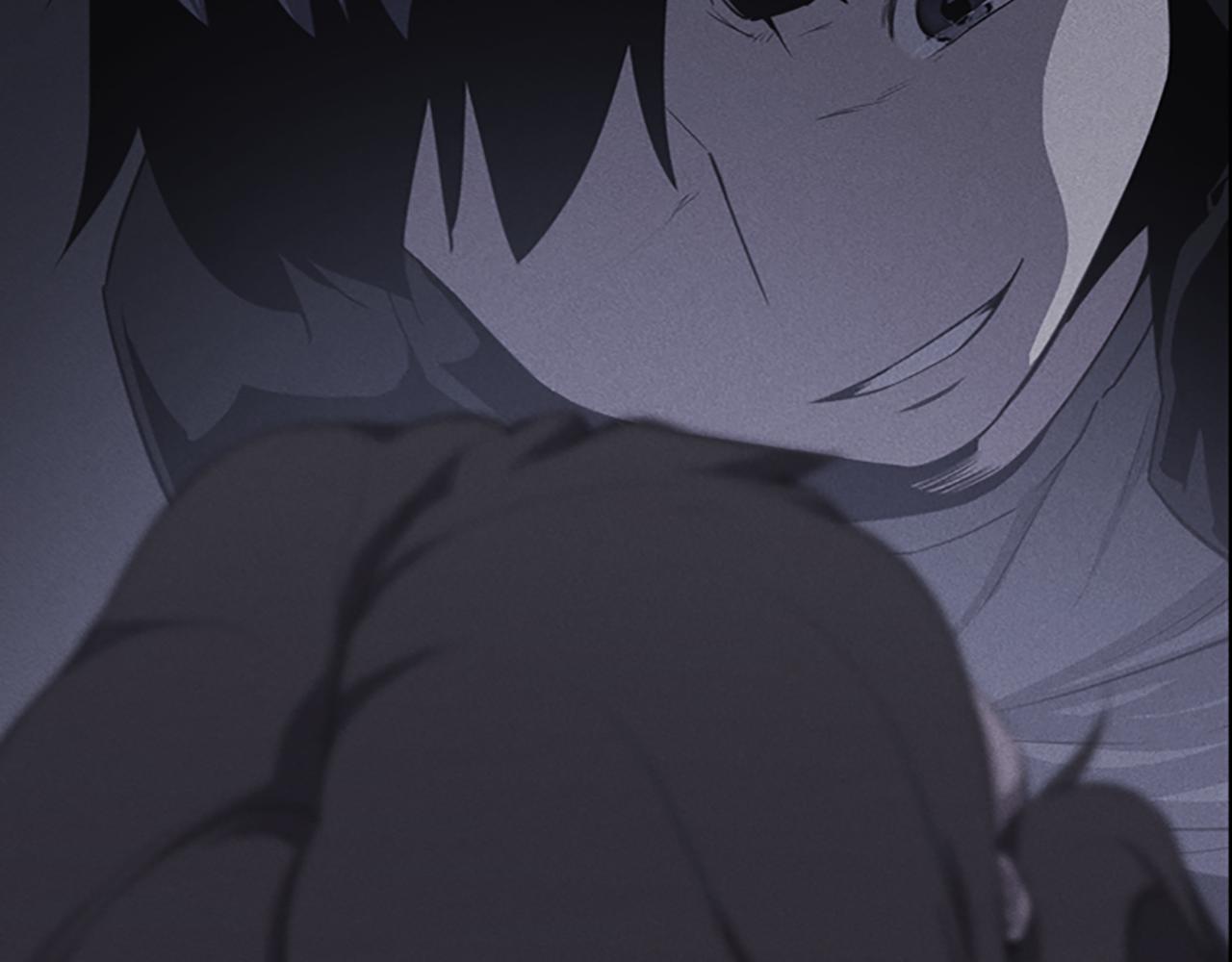 第18话 愤怒的白素英117
