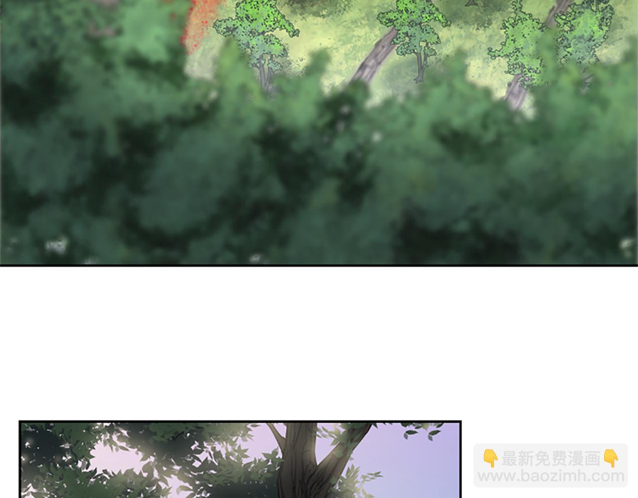 第18话 愤怒的白素英139
