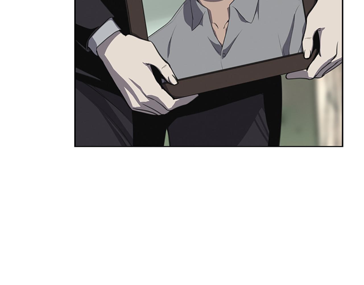第18话 愤怒的白素英148