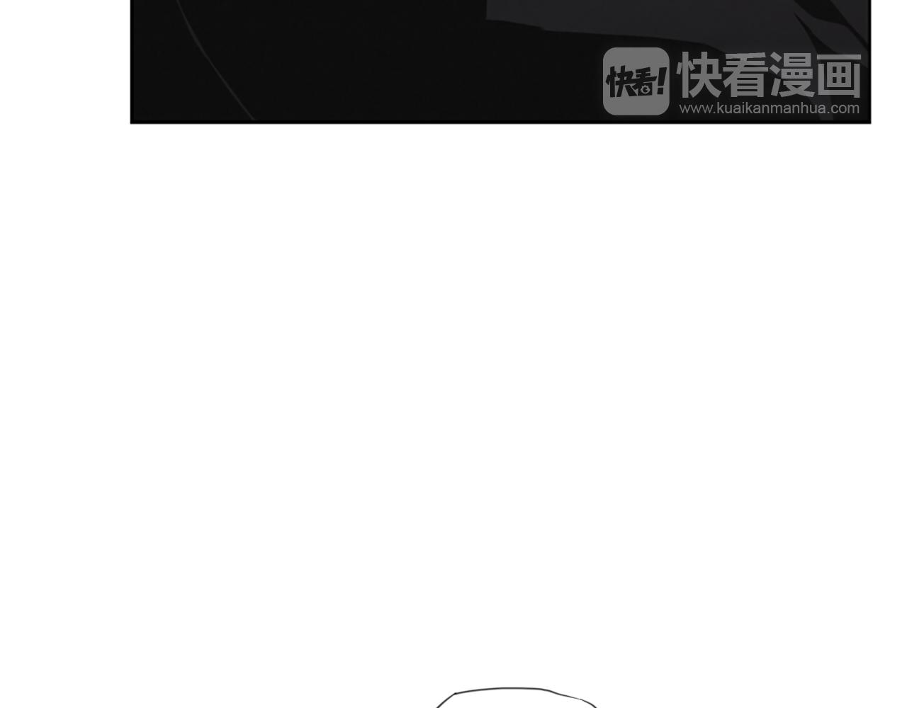 第18话 愤怒的白素英163