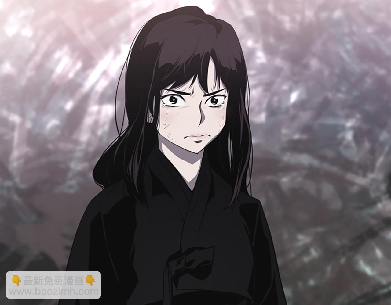第18话 愤怒的白素英172