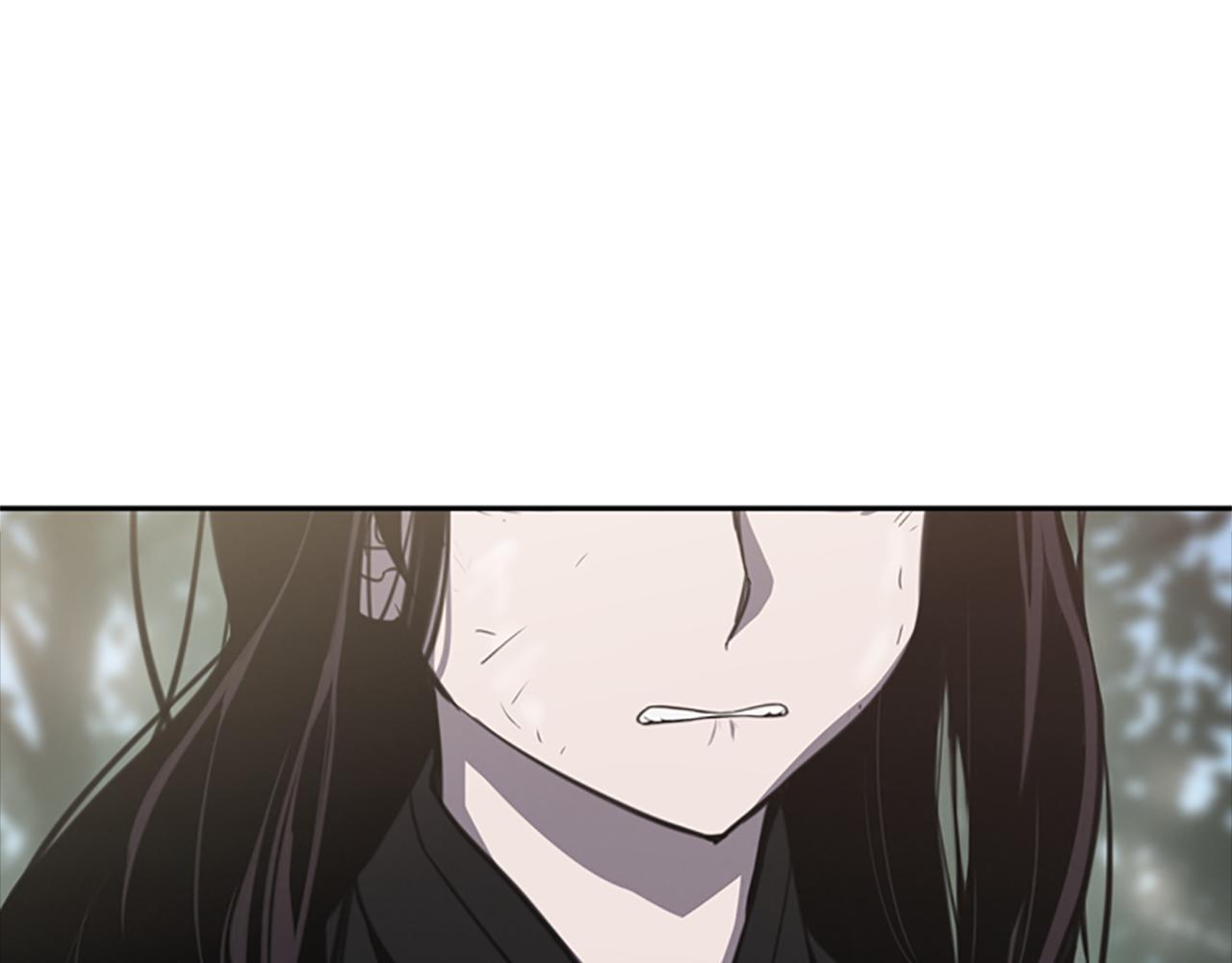 第18话 愤怒的白素英177