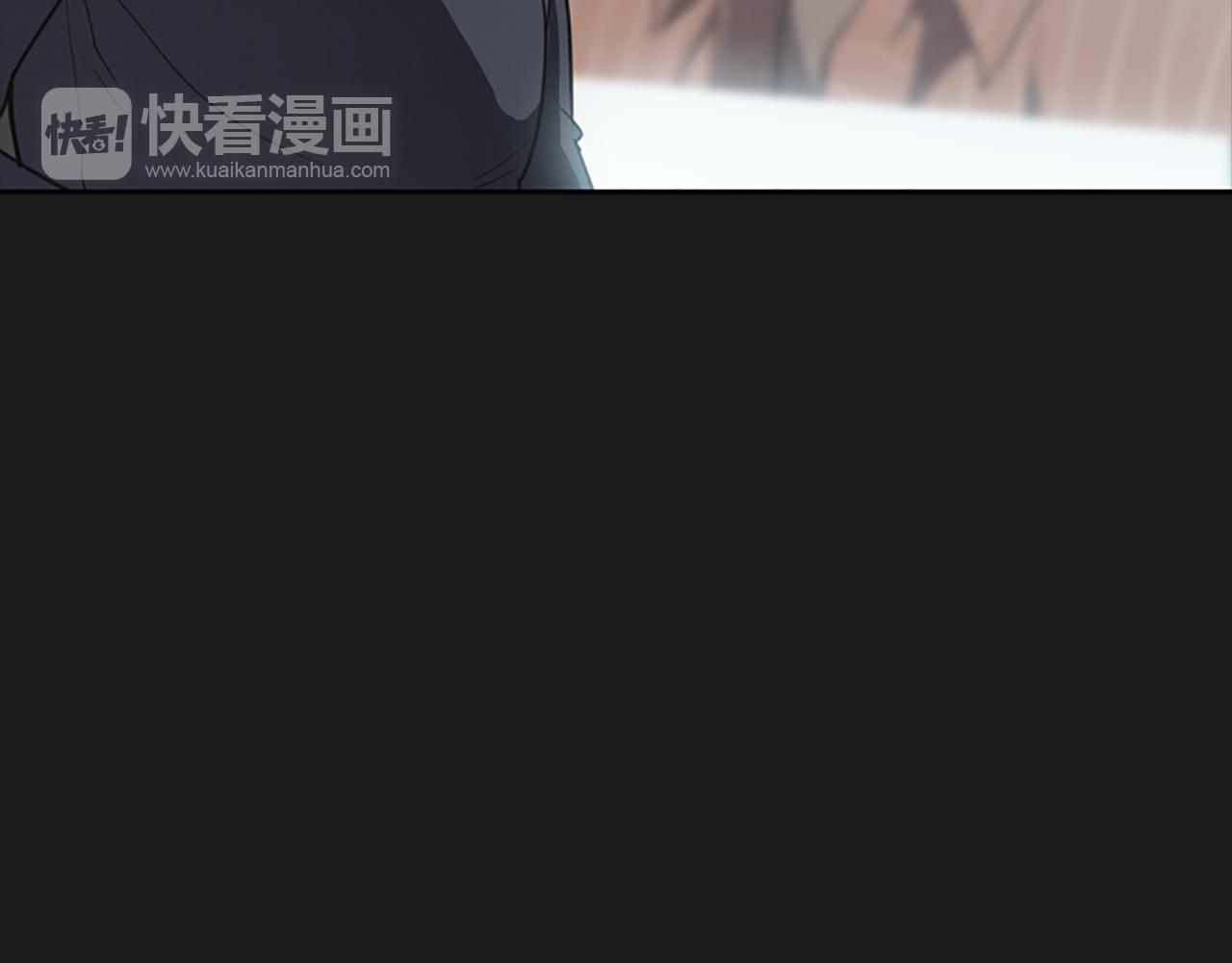 第18话 愤怒的白素英32