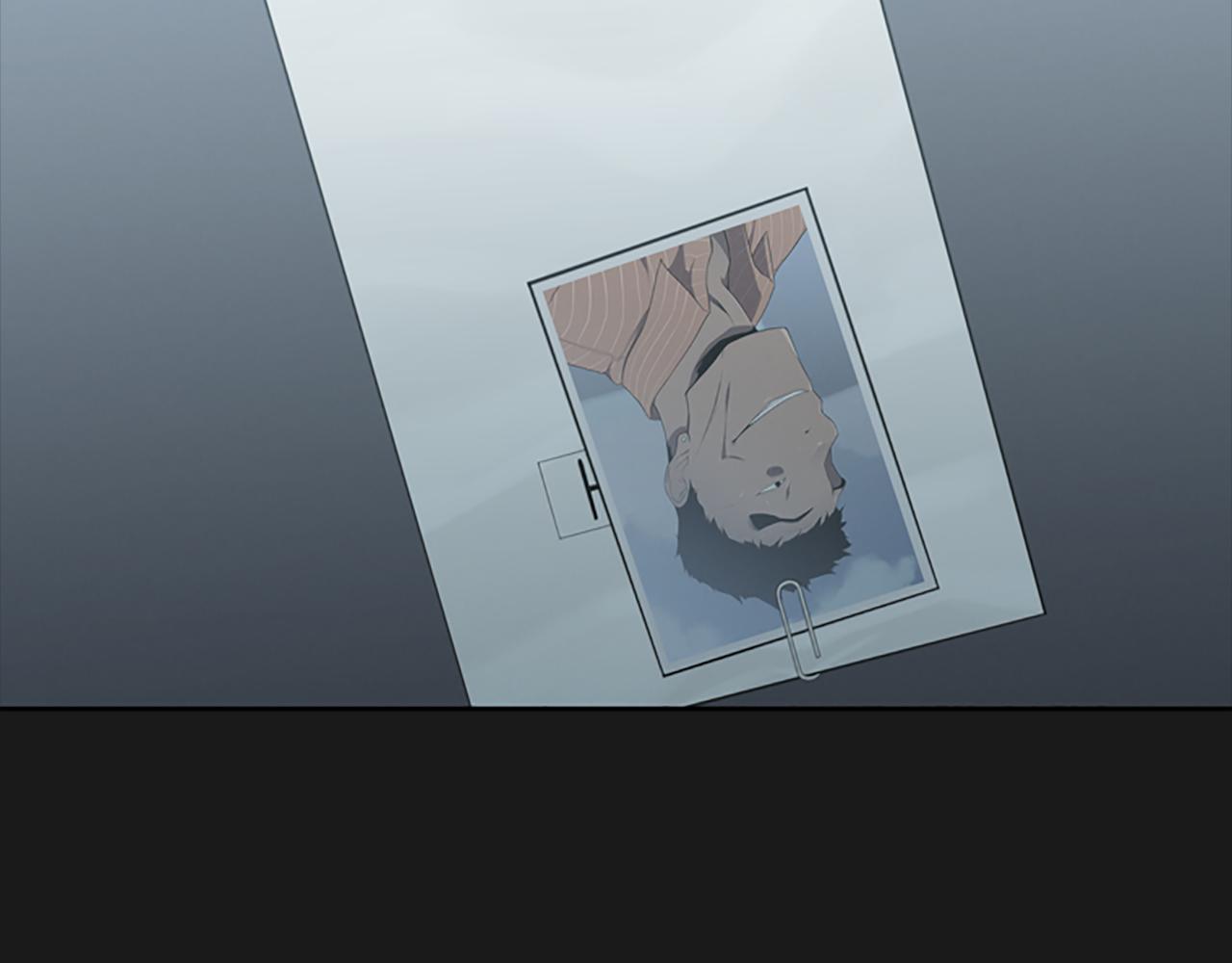 第18话 愤怒的白素英36