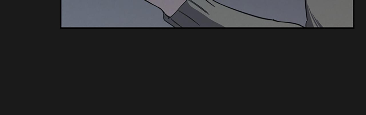 第18话 愤怒的白素英63