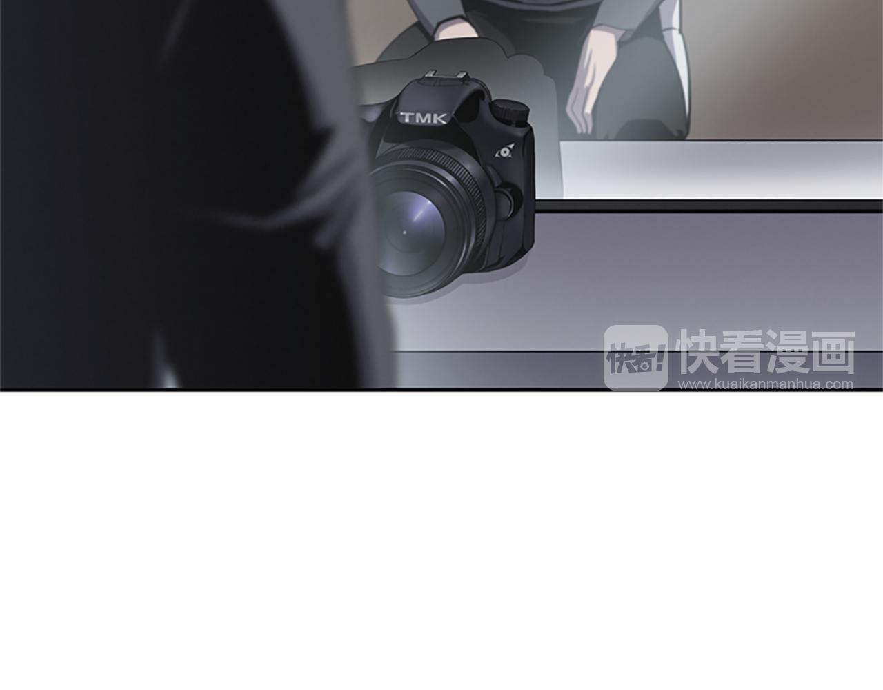 第18话 愤怒的白素英68