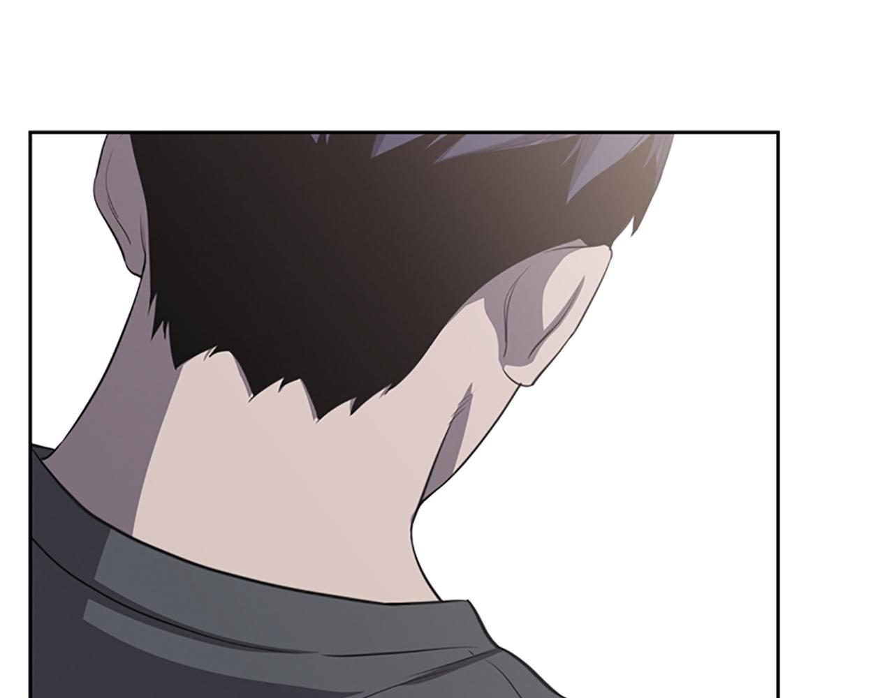 第18话 愤怒的白素英71