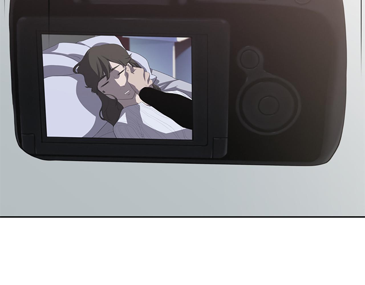 第18话 愤怒的白素英79