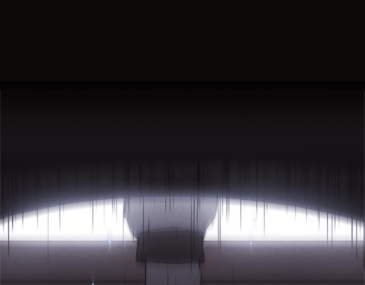 第18话 愤怒的白素英84