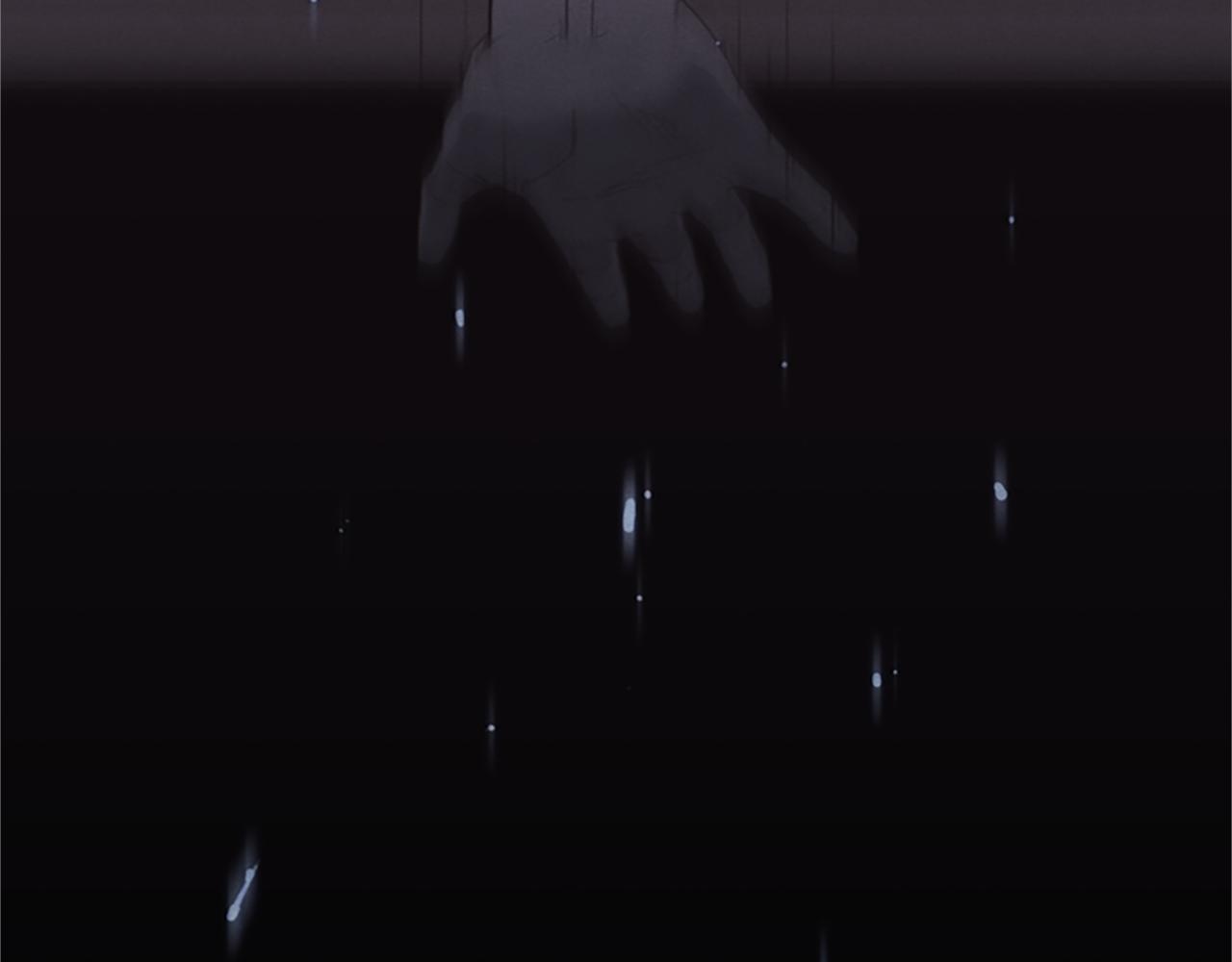 第18话 愤怒的白素英85