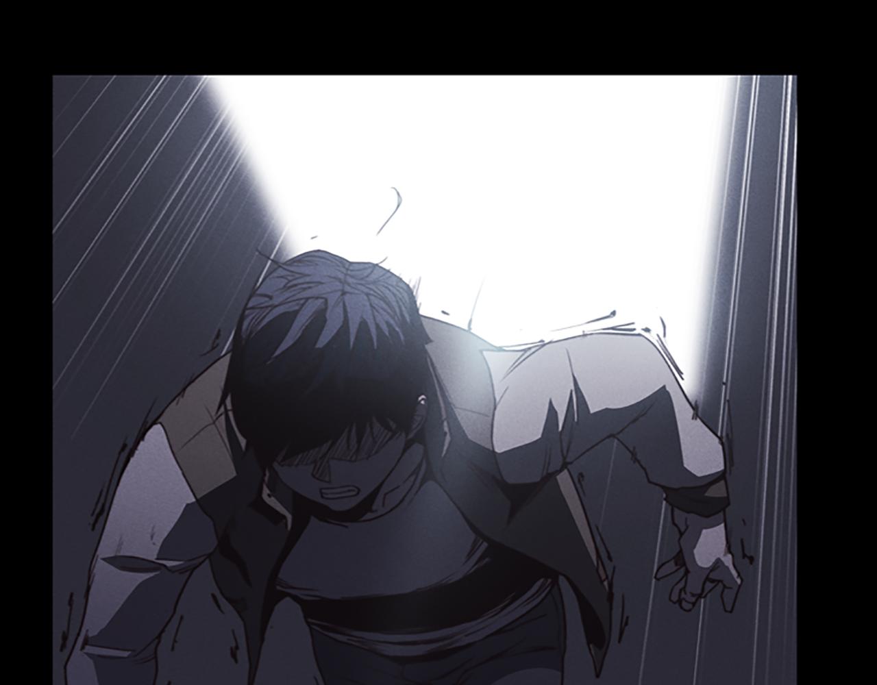 第18话 愤怒的白素英87
