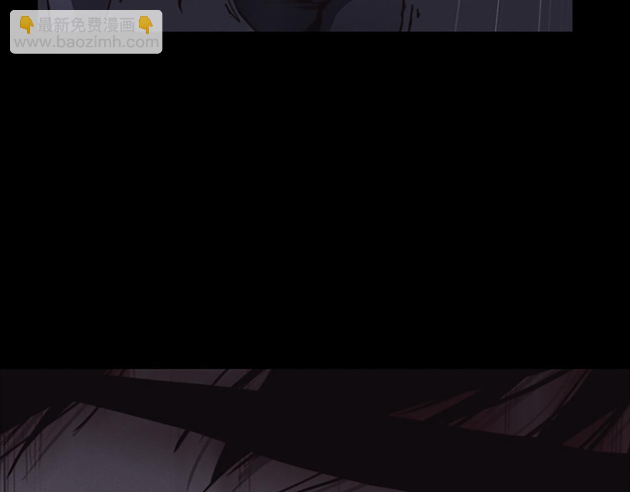 第18话 愤怒的白素英88
