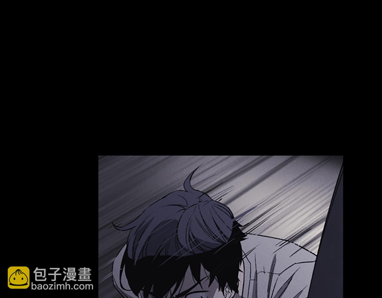 第18话 愤怒的白素英94