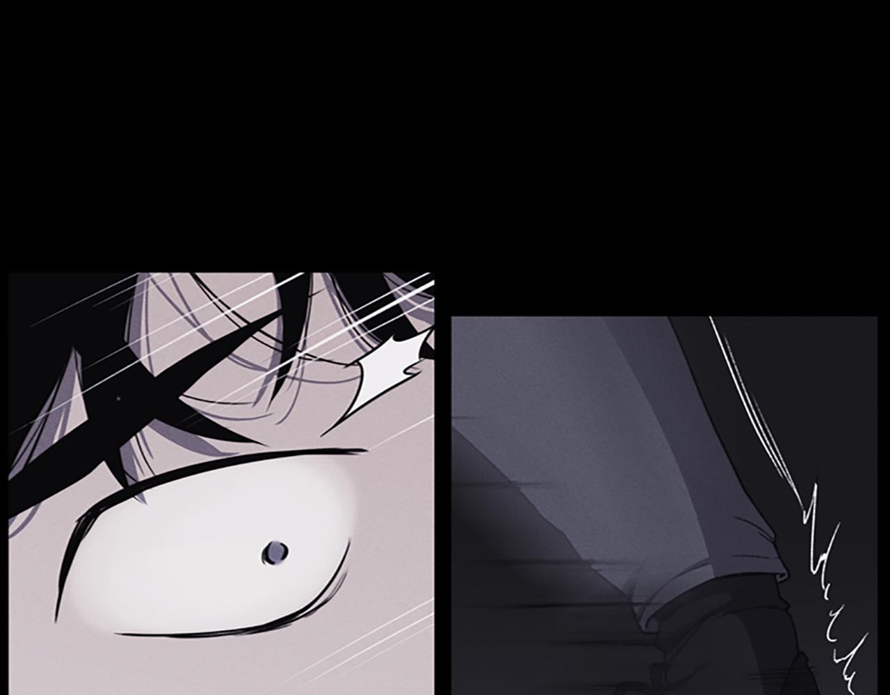 第18话 愤怒的白素英96