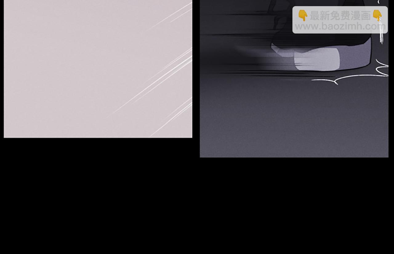 第18话 愤怒的白素英97