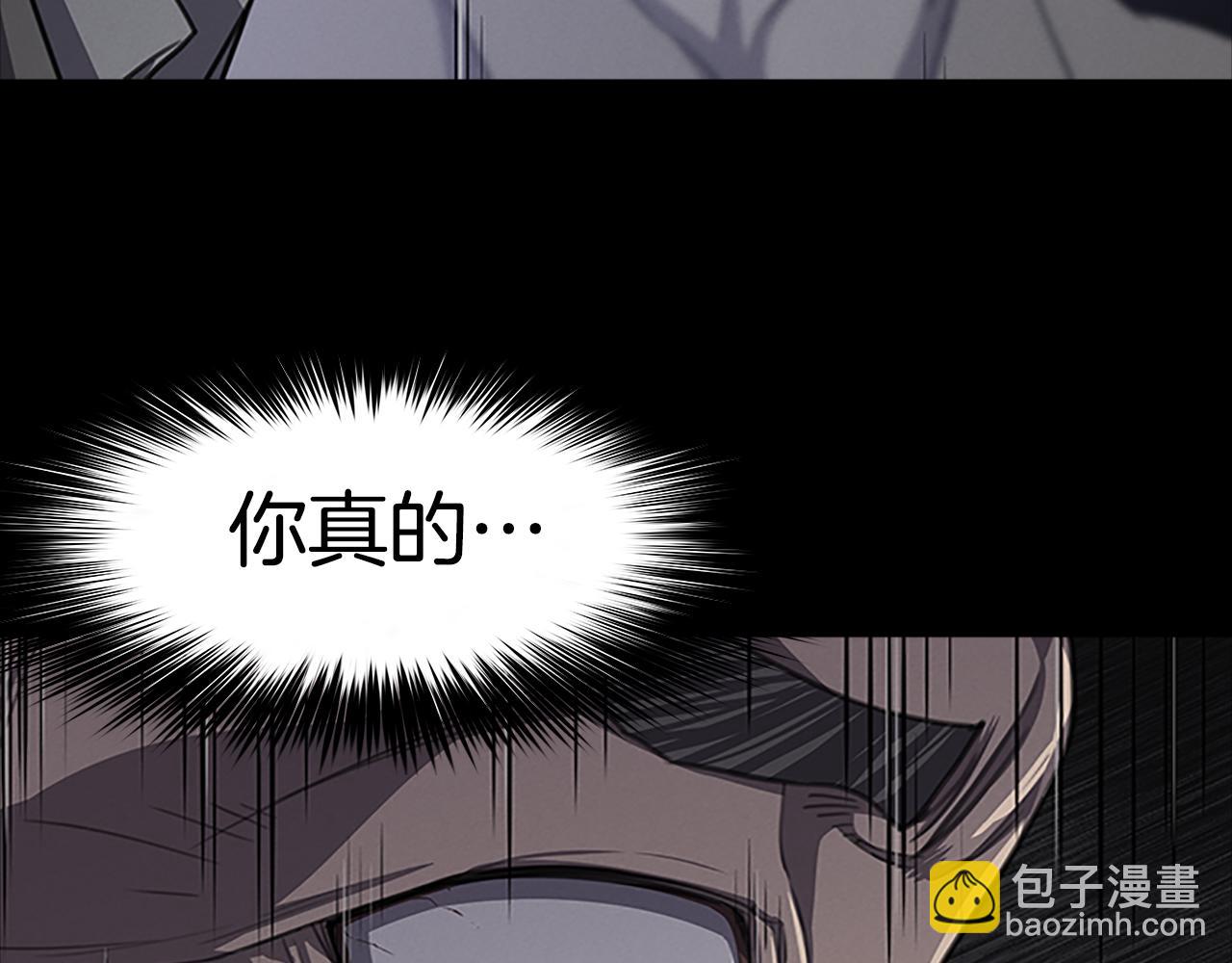 第24话 新的照片101