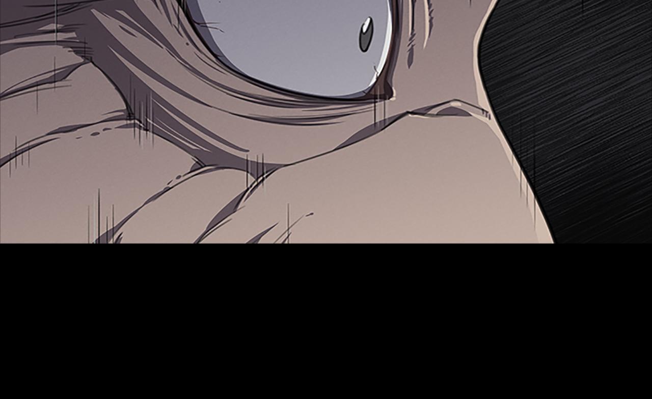 第24话 新的照片102