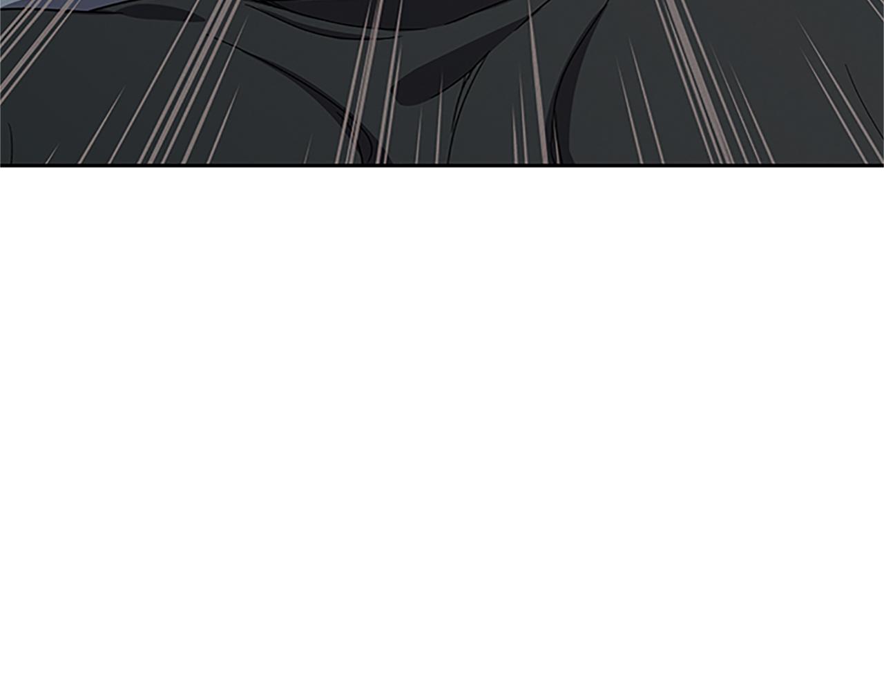 第24话 新的照片109