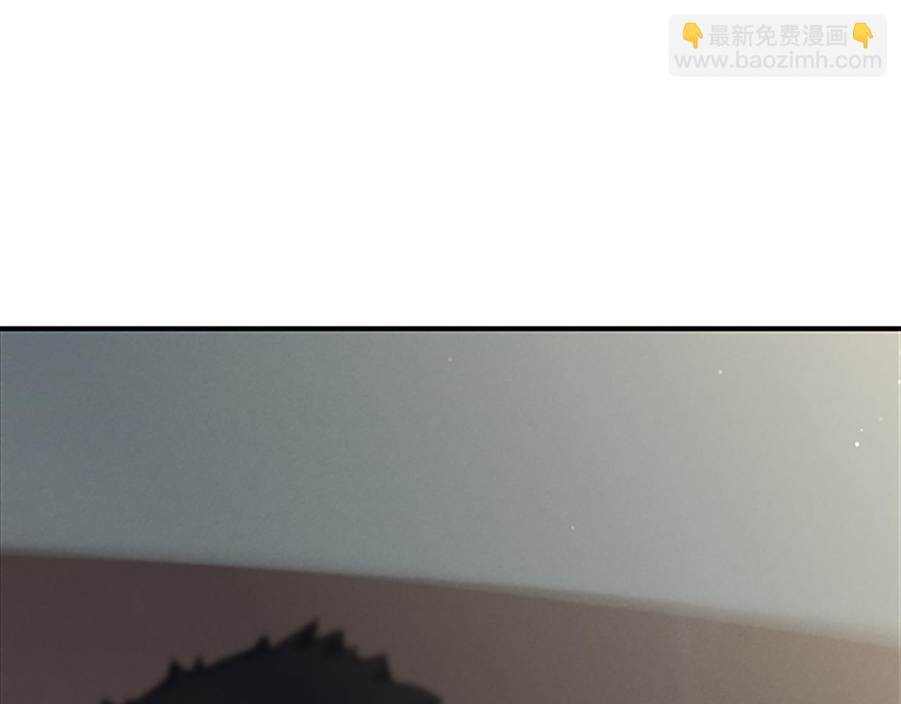 第24话 新的照片113
