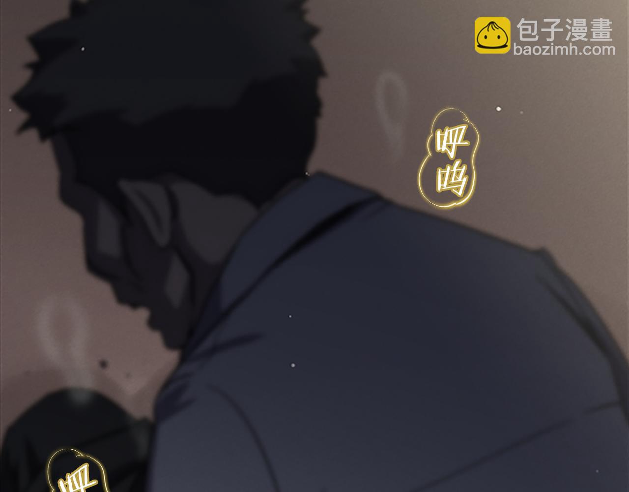第24话 新的照片114
