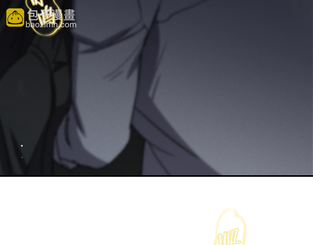 第24话 新的照片115