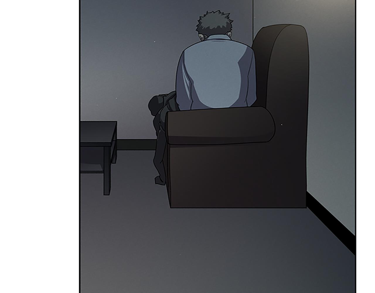 第24话 新的照片117