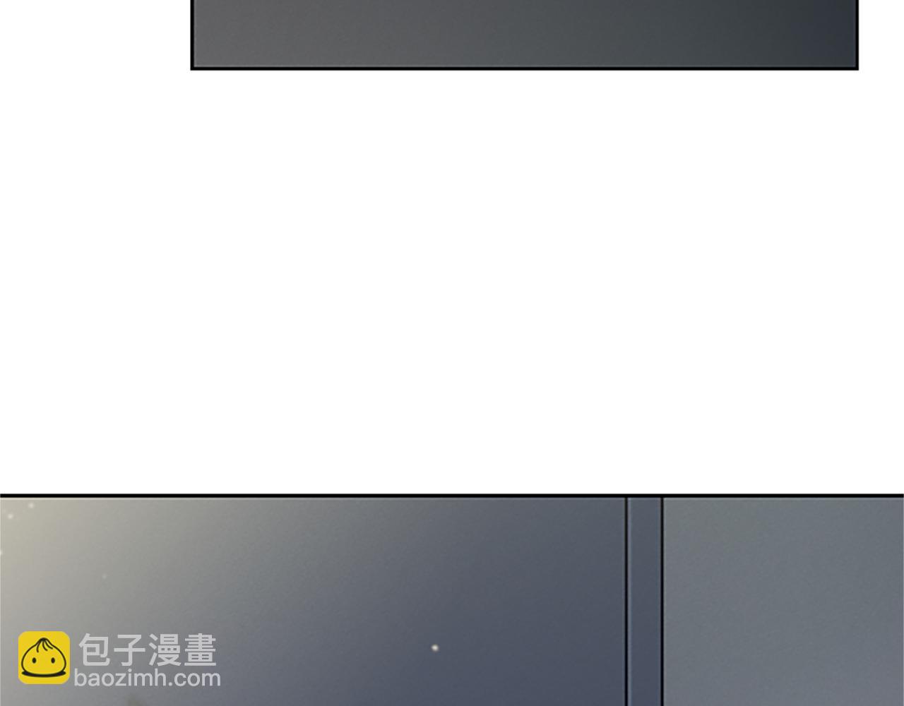 第24话 新的照片118