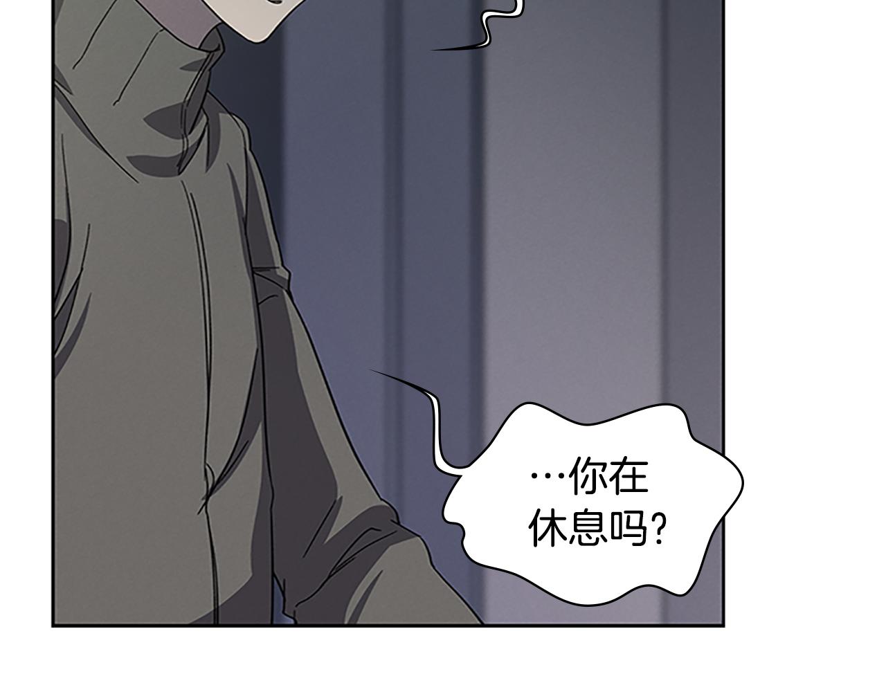 第24话 新的照片122