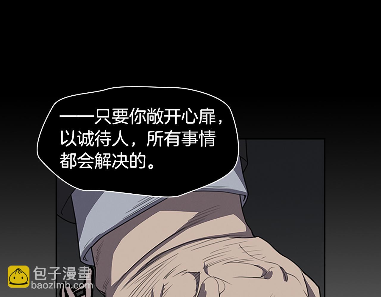 第24话 新的照片144
