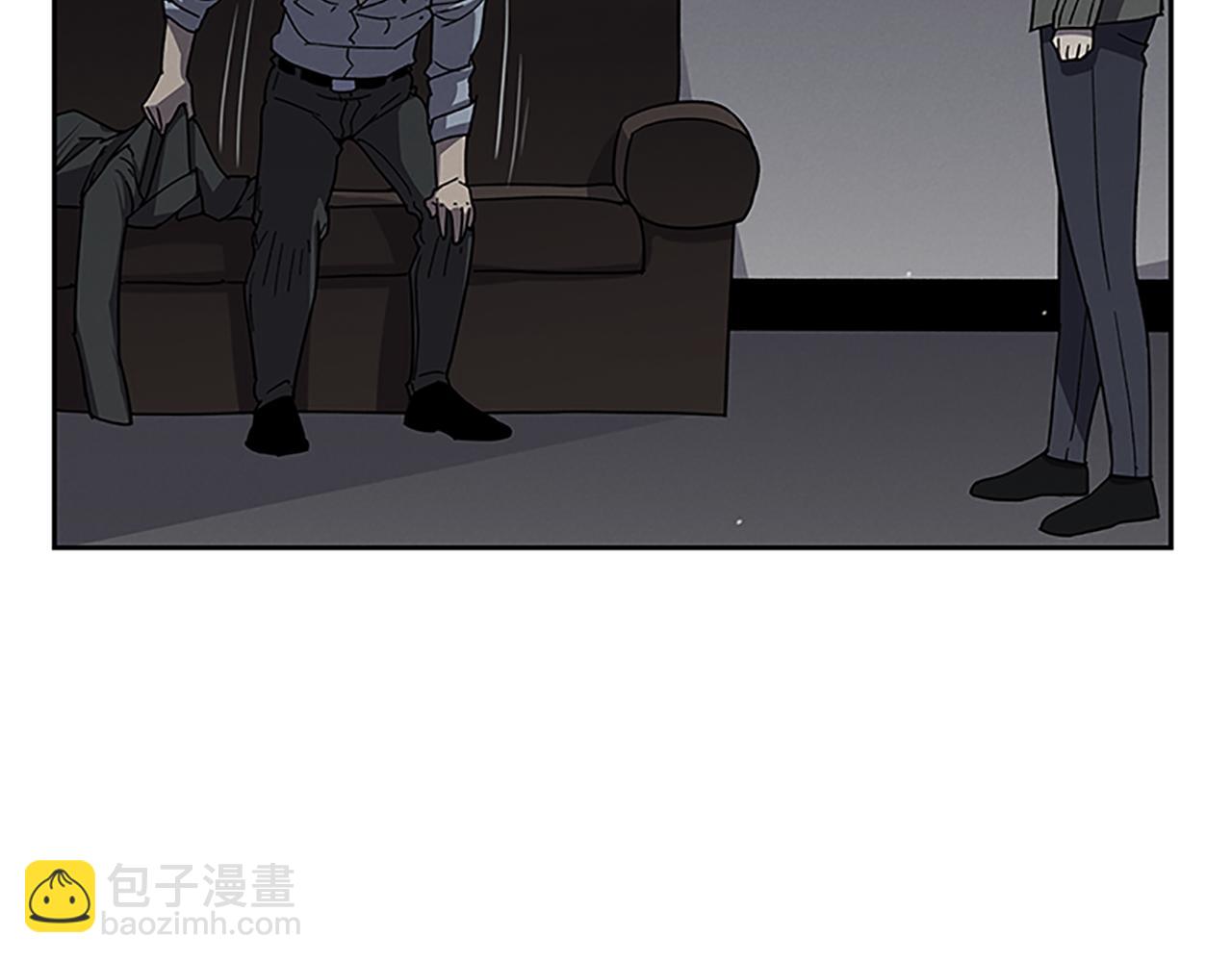 第24话 新的照片147