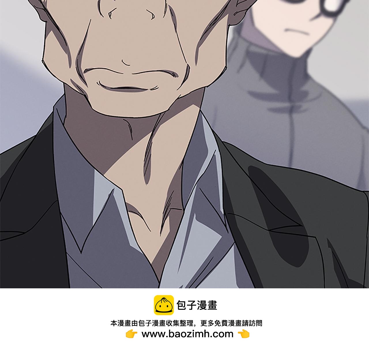 第24话 新的照片157