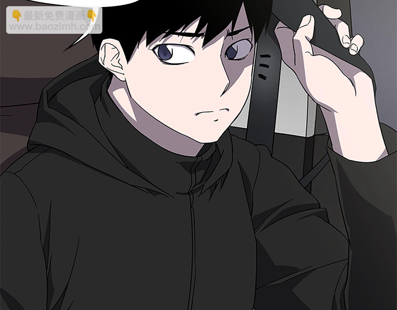 第24话 新的照片173
