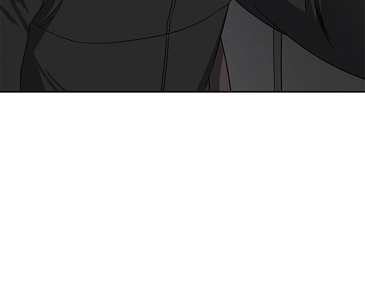 第24话 新的照片174