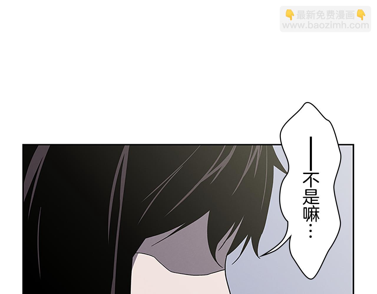 第24话 新的照片177