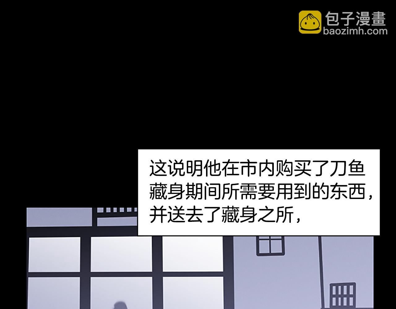 第24话 新的照片197