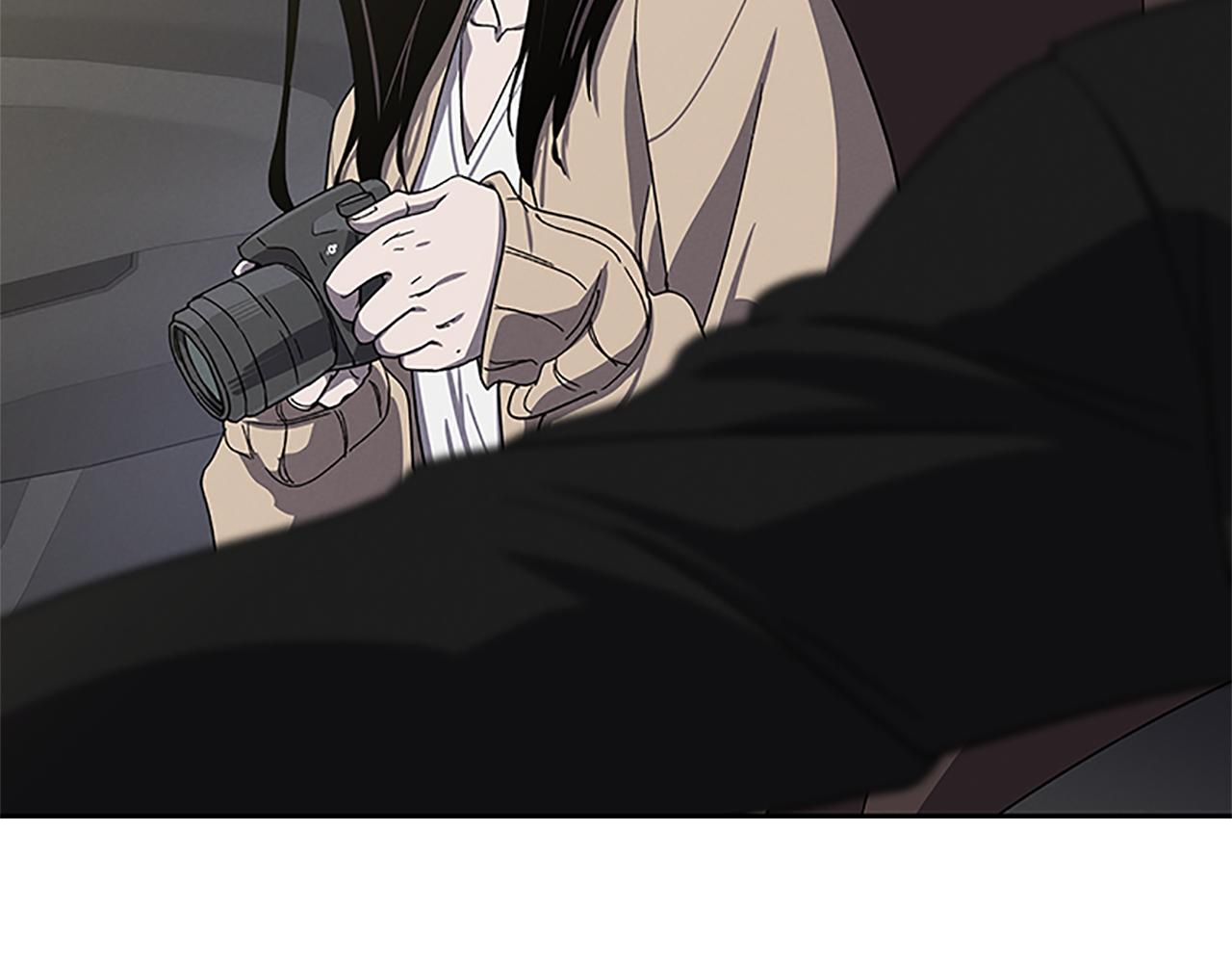 第24话 新的照片204