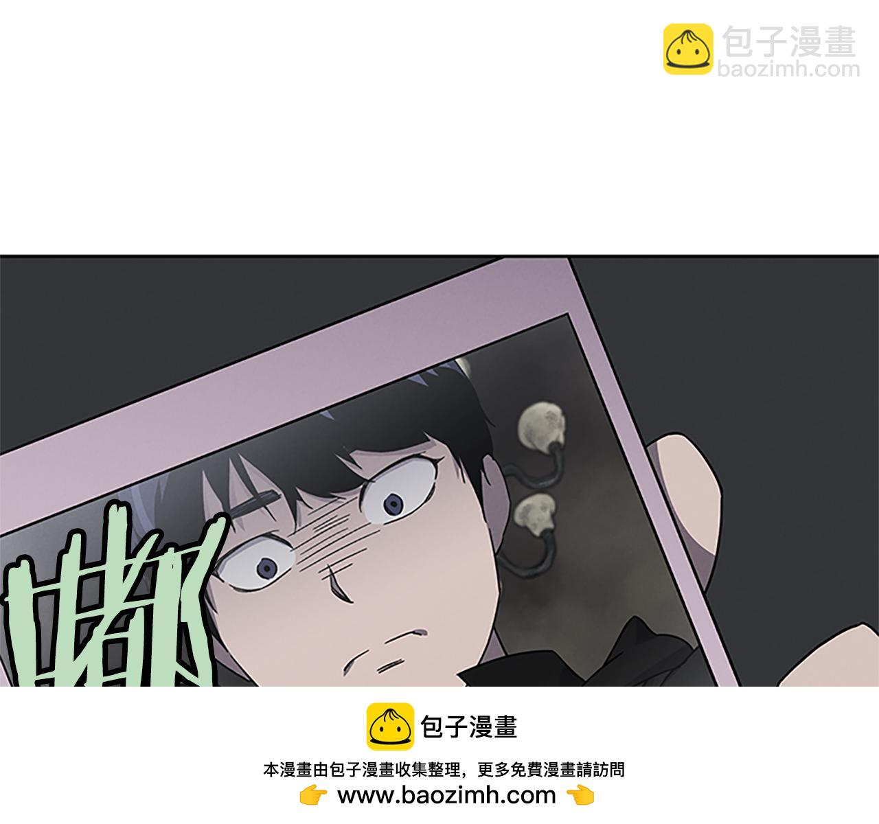 第24话 新的照片211
