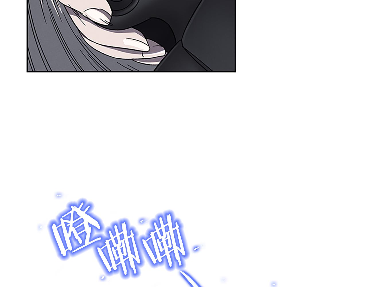 第24话 新的照片213
