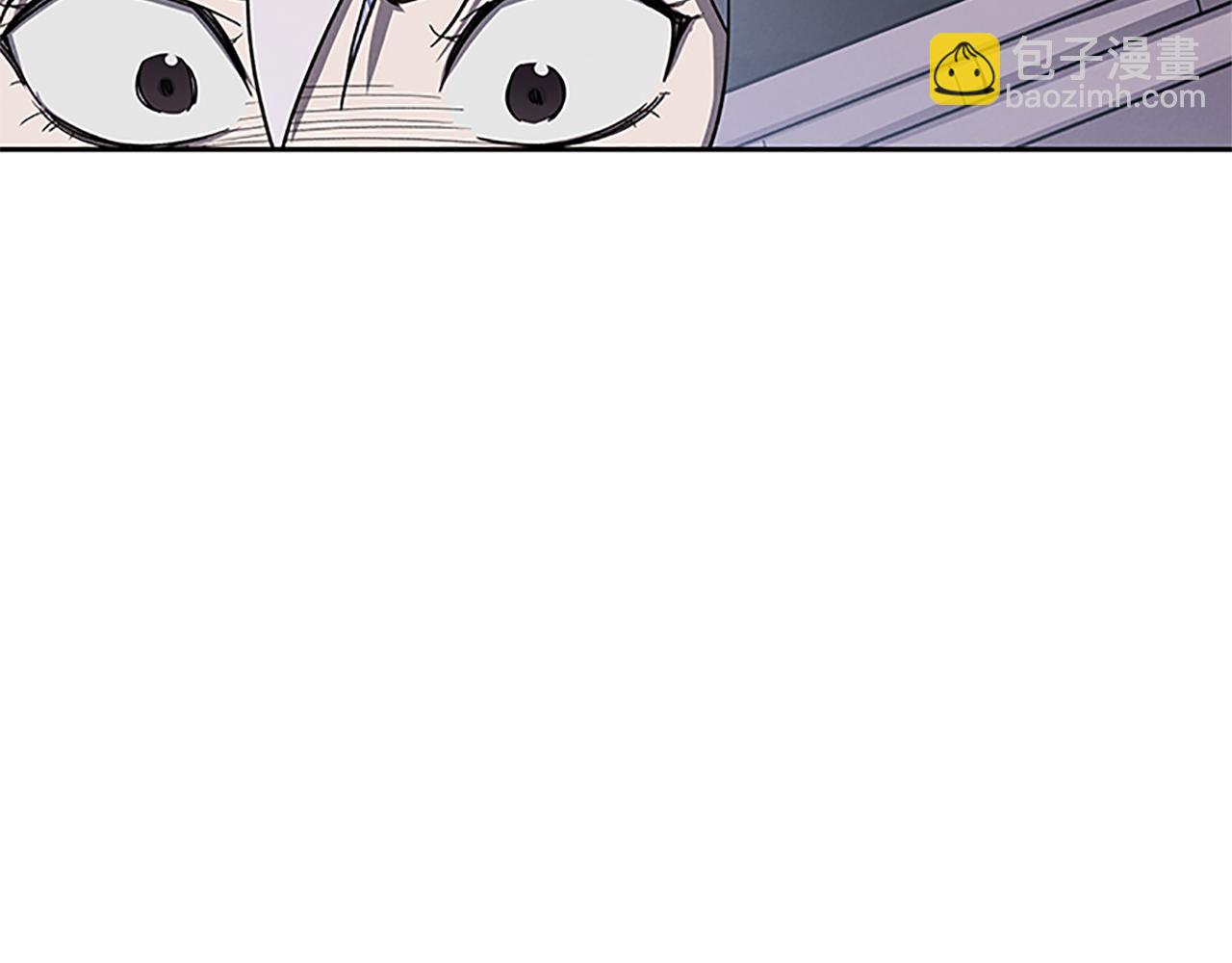 第24话 新的照片217